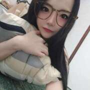 ヒメ日記 2026/02/17 06:00 投稿 なみ(プレミア姫) プレイボーイ　アゲハ