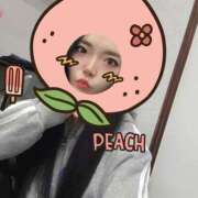 ヒメ日記 2026/02/18 22:45 投稿 なみ(プレミア姫) プレイボーイ　アゲハ