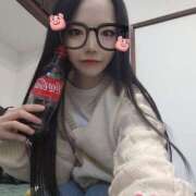 ヒメ日記 2026/02/20 05:30 投稿 なみ(プレミア姫) プレイボーイ　アゲハ