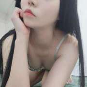 ヒメ日記 2026/02/20 09:00 投稿 なみ(プレミア姫) プレイボーイ　アゲハ