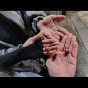 ヒメ日記 2026/02/20 16:25 投稿 なみ(プレミア姫) プレイボーイ　アゲハ