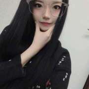 ヒメ日記 2026/02/22 05:30 投稿 なみ(プレミア姫) プレイボーイ　アゲハ