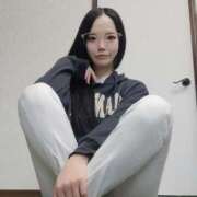 ヒメ日記 2026/02/22 20:31 投稿 なみ(プレミア姫) プレイボーイ　アゲハ