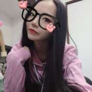 ヒメ日記 2026/02/24 11:00 投稿 なみ(プレミア姫) プレイボーイ　アゲハ