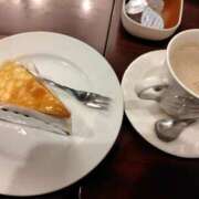 ヒメ日記 2026/02/25 08:31 投稿 なみ(プレミア姫) プレイボーイ　アゲハ