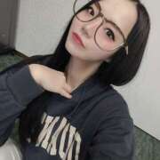 ヒメ日記 2026/02/28 05:30 投稿 なみ(プレミア姫) プレイボーイ　アゲハ