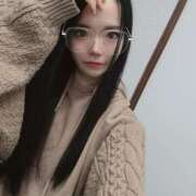 なみ(プレミア姫) 💕仲良しNさん💕 プレイボーイ　アゲハ