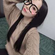 ヒメ日記 2026/02/28 15:15 投稿 なみ(プレミア姫) プレイボーイ　アゲハ