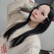 ヒメ日記 2026/03/01 08:37 投稿 なみ(プレミア姫) プレイボーイ　アゲハ