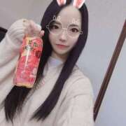 ヒメ日記 2026/03/01 17:01 投稿 なみ(プレミア姫) プレイボーイ　アゲハ