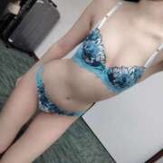 ヒメ日記 2026/03/01 21:45 投稿 なみ(プレミア姫) プレイボーイ　アゲハ