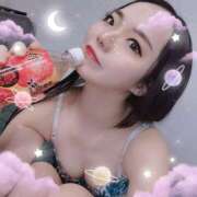 ヒメ日記 2026/03/02 05:30 投稿 なみ(プレミア姫) プレイボーイ　アゲハ