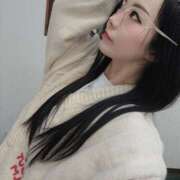 ヒメ日記 2026/03/02 09:00 投稿 なみ(プレミア姫) プレイボーイ　アゲハ