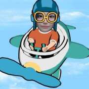 ヒメ日記 2026/03/02 13:31 投稿 なみ(プレミア姫) プレイボーイ　アゲハ