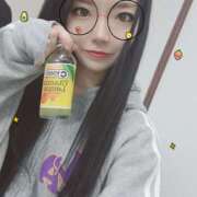 ヒメ日記 2026/03/03 05:30 投稿 なみ(プレミア姫) プレイボーイ　アゲハ