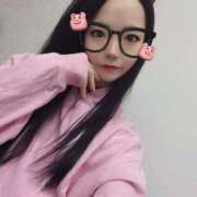 ヒメ日記 2026/03/03 09:15 投稿 なみ(プレミア姫) プレイボーイ　アゲハ