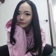 ヒメ日記 2026/03/03 16:30 投稿 なみ(プレミア姫) プレイボーイ　アゲハ