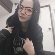 ヒメ日記 2026/03/06 05:30 投稿 なみ(プレミア姫) プレイボーイ　アゲハ