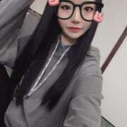 ヒメ日記 2026/03/06 17:01 投稿 なみ(プレミア姫) プレイボーイ　アゲハ