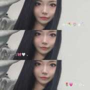 ヒメ日記 2026/03/07 08:01 投稿 なみ(プレミア姫) プレイボーイ　アゲハ