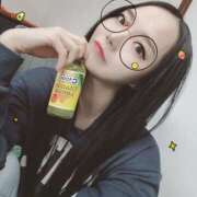 ヒメ日記 2026/03/07 14:45 投稿 なみ(プレミア姫) プレイボーイ　アゲハ