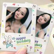 ヒメ日記 2026/03/07 22:45 投稿 なみ(プレミア姫) プレイボーイ　アゲハ