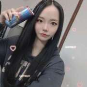 ヒメ日記 2026/03/08 05:30 投稿 なみ(プレミア姫) プレイボーイ　アゲハ