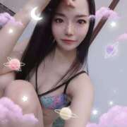 ヒメ日記 2026/03/09 15:02 投稿 なみ(プレミア姫) プレイボーイ　アゲハ