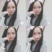 なみ(プレミア姫) おはよ☀️火曜日 プレイボーイ　アゲハ