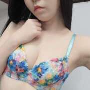 ヒメ日記 2026/03/10 14:01 投稿 なみ(プレミア姫) プレイボーイ　アゲハ