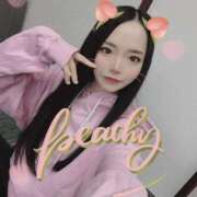 ヒメ日記 2026/03/10 17:15 投稿 なみ(プレミア姫) プレイボーイ　アゲハ