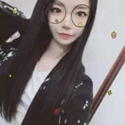 ヒメ日記 2026/03/12 05:30 投稿 なみ(プレミア姫) プレイボーイ　アゲハ