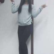 ヒメ日記 2026/03/12 16:15 投稿 なみ(プレミア姫) プレイボーイ　アゲハ