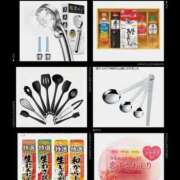 ヒメ日記 2026/03/12 18:02 投稿 なみ(プレミア姫) プレイボーイ　アゲハ