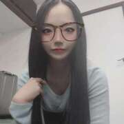 ヒメ日記 2026/03/13 05:30 投稿 なみ(プレミア姫) プレイボーイ　アゲハ