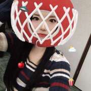 ヒメ日記 2026/03/13 13:15 投稿 なみ(プレミア姫) プレイボーイ　アゲハ