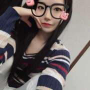 ヒメ日記 2026/03/13 21:33 投稿 なみ(プレミア姫) プレイボーイ　アゲハ