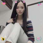 ヒメ日記 2026/03/14 14:15 投稿 なみ(プレミア姫) プレイボーイ　アゲハ