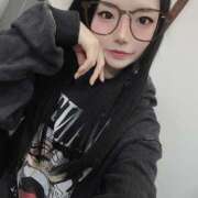 ヒメ日記 2026/03/15 05:30 投稿 なみ(プレミア姫) プレイボーイ　アゲハ