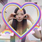 ヒメ日記 2026/03/16 01:00 投稿 なみ(プレミア姫) プレイボーイ　アゲハ