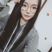 ヒメ日記 2026/03/16 05:30 投稿 なみ(プレミア姫) プレイボーイ　アゲハ