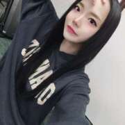 ヒメ日記 2026/03/16 15:02 投稿 なみ(プレミア姫) プレイボーイ　アゲハ