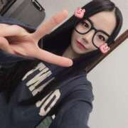 ヒメ日記 2026/03/17 05:30 投稿 なみ(プレミア姫) プレイボーイ　アゲハ