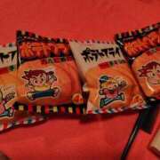 ヒメ日記 2026/03/17 21:09 投稿 なみ(プレミア姫) プレイボーイ　アゲハ