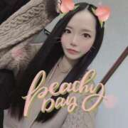 ヒメ日記 2026/03/18 05:30 投稿 なみ(プレミア姫) プレイボーイ　アゲハ