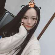 ヒメ日記 2026/03/18 14:01 投稿 なみ(プレミア姫) プレイボーイ　アゲハ