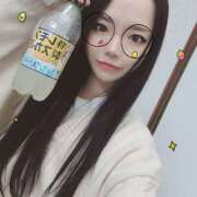 ヒメ日記 2026/03/19 05:30 投稿 なみ(プレミア姫) プレイボーイ　アゲハ