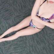 ヒメ日記 2026/03/19 09:00 投稿 なみ(プレミア姫) プレイボーイ　アゲハ