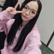 ヒメ日記 2026/03/19 11:30 投稿 なみ(プレミア姫) プレイボーイ　アゲハ