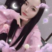 ヒメ日記 2026/03/19 18:45 投稿 なみ(プレミア姫) プレイボーイ　アゲハ